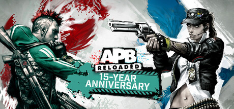 APB Reloaded