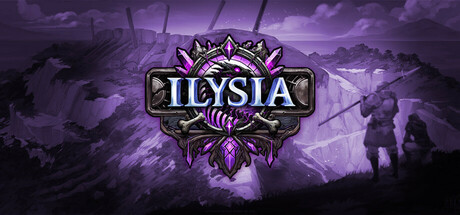 Ilysia