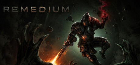 REMEDIUM