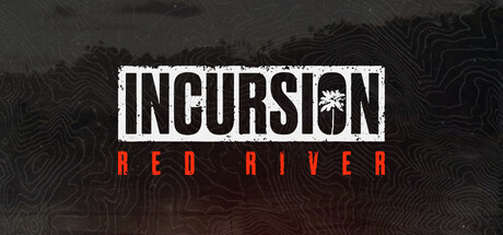 Incursion Red River