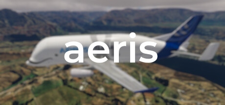 Aeris (BETA)