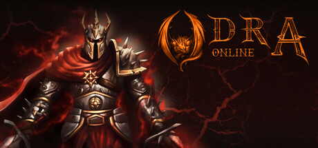Odra Online