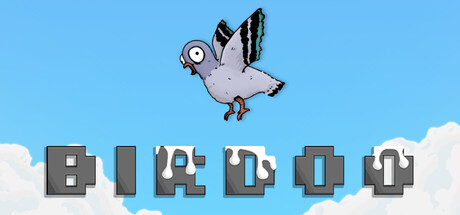 Birdoo