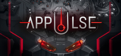 Appulse