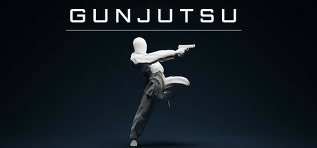 Gunjutsu