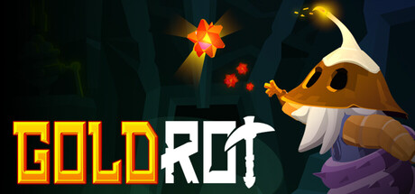 Goldrot
