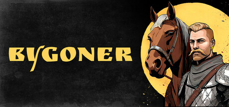 Bygoner