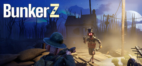 BunkerZ